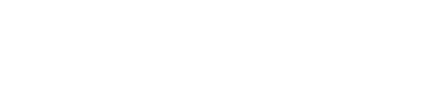 Same Day - Shop Now