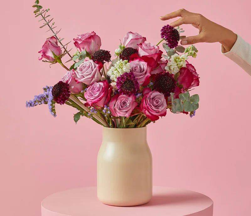 Take 20% Off Sitewide