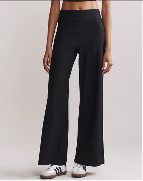 Ripple Sweatpant