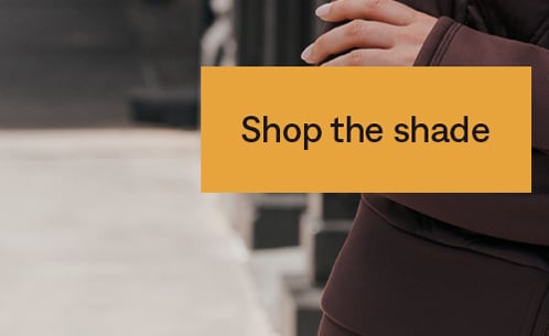 Shop the sahde