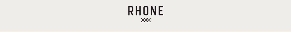 Black Friday: 25% off everything, 30% off $300+