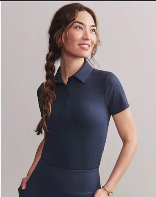 Course to Court Polo