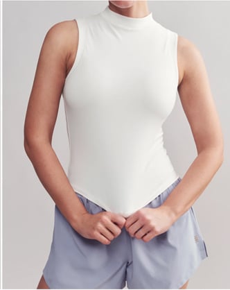 Ultimate Layer Tank
