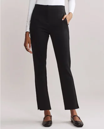 Coupe Ponte Pant