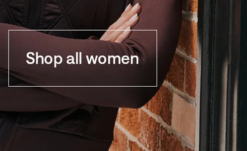 Shop all women