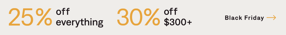 Shop every color
