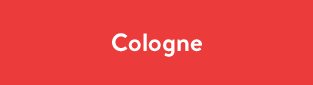 Cologne
