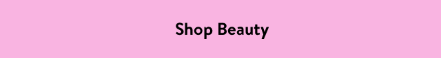 Shop Beauty