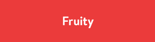 Fruity