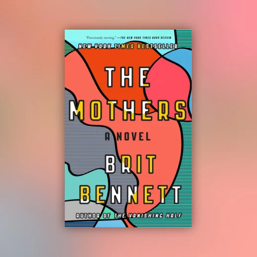 The Mothers