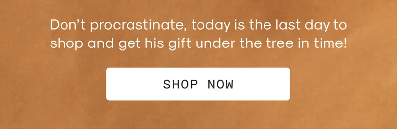 last day for ground shipping