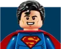DC