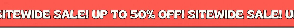 aura bora sale