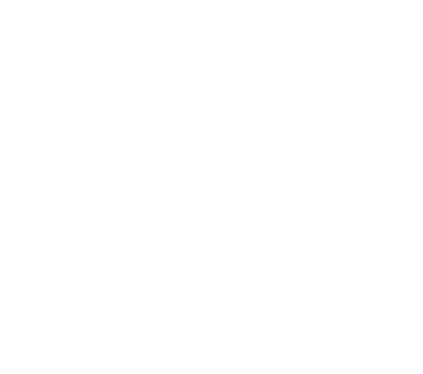 in