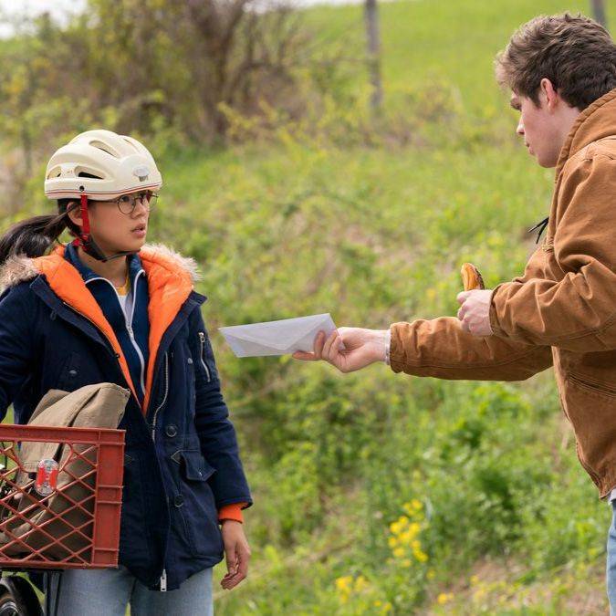 14 Coming-of-Age Movies That Should Be Required Viewing