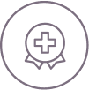 membership icon