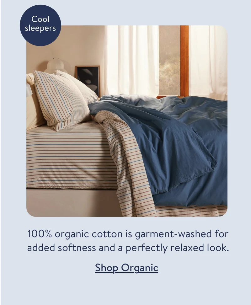 Flannel is a nostalgic blast of warmth and comfort
