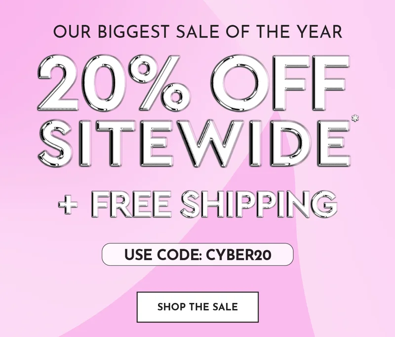 Cyber Week