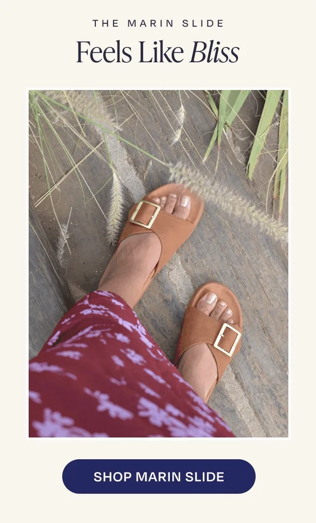 Shop Marin Slide