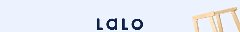 Lalo