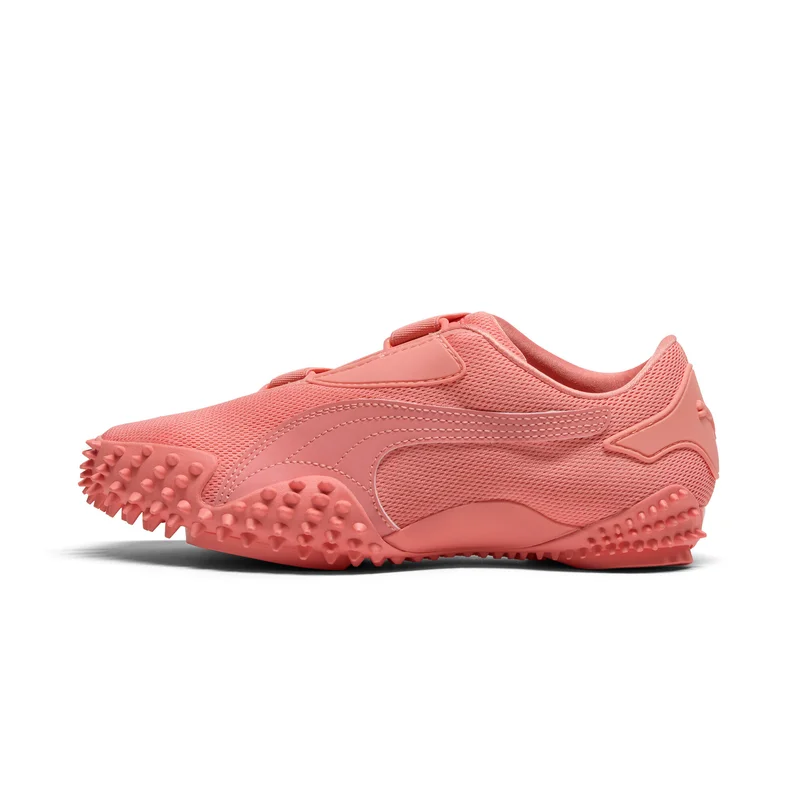 Mostro Ecstasy Women's Sneakers