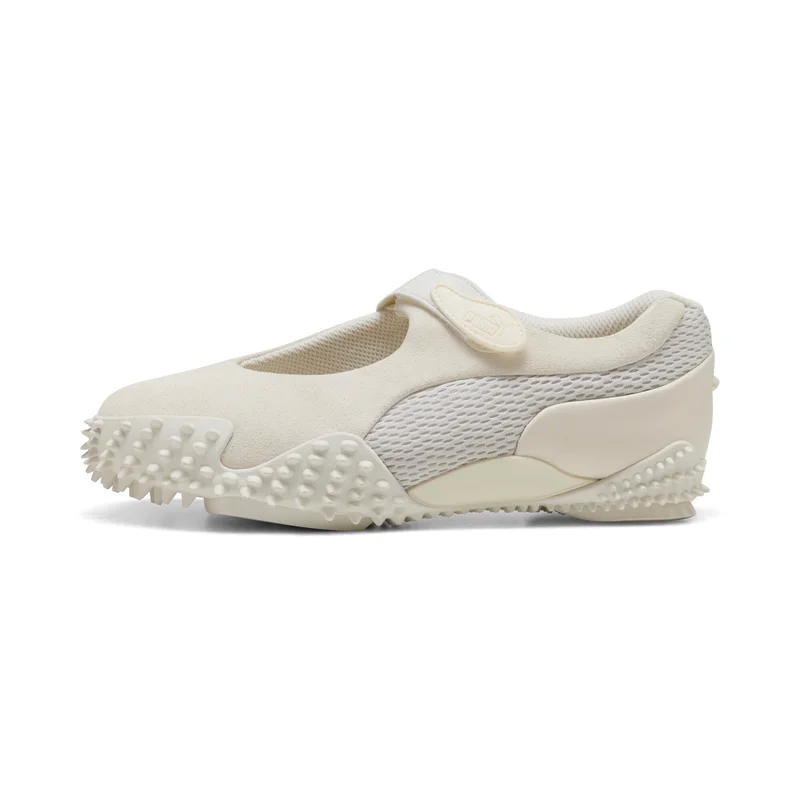 Mostro Fey Premium Women's Sneakers