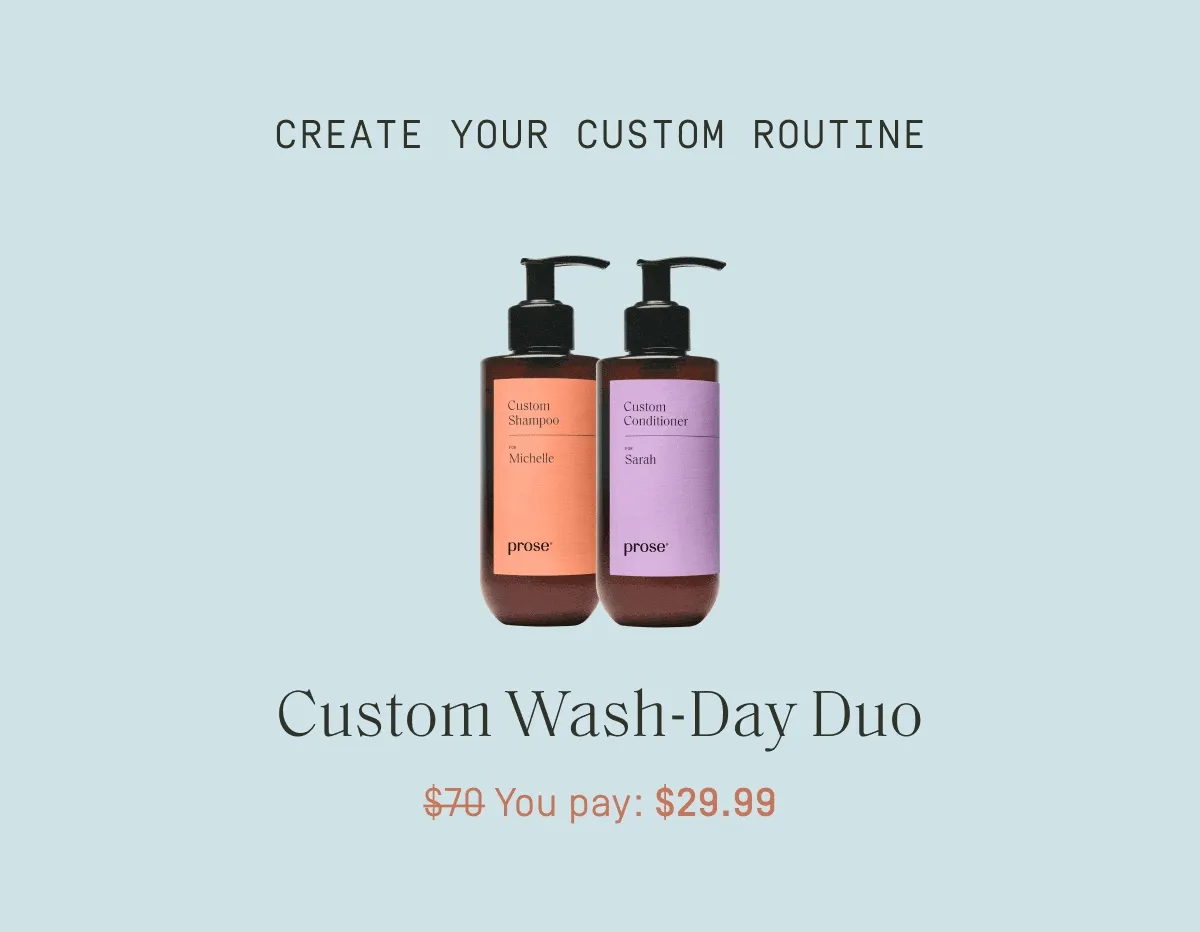 Travel Ready Toiletry Bags plus 60% off