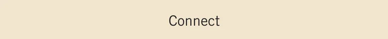 Connect