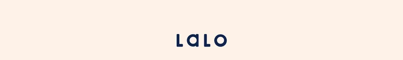 LALO