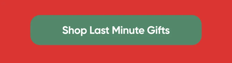 Shop Last Minute Gifts