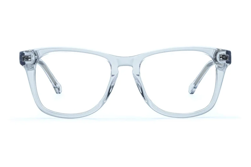 Image of Phoenix Clear Lenses in Panorama