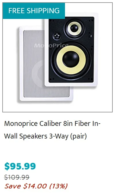 View product recommended for you