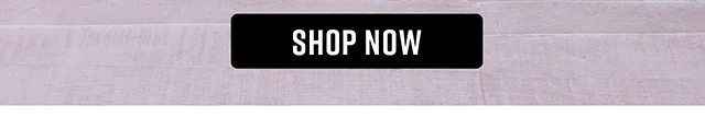 Coraline Shop Now