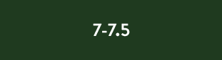 7-7.5