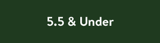 5.5 & Under