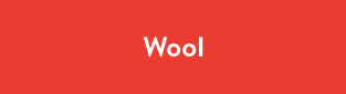 Wool