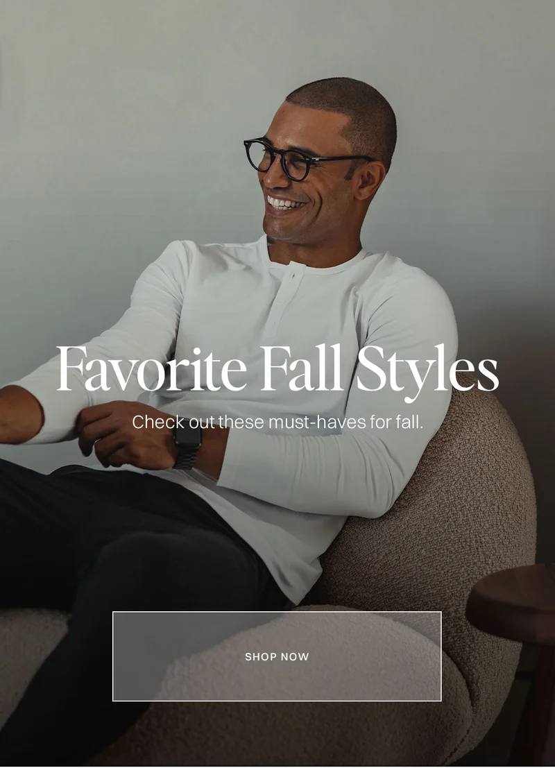 Fall