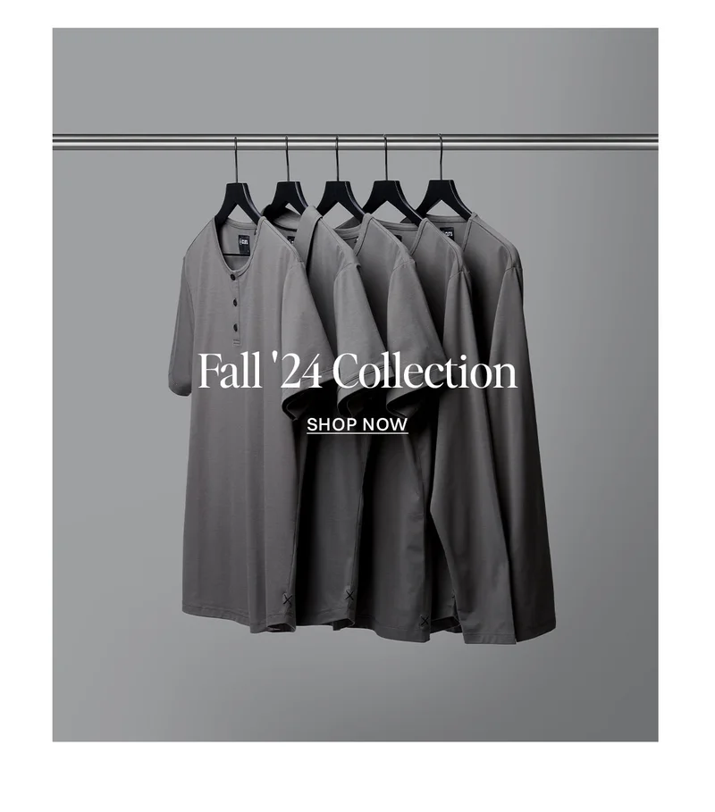 Fall