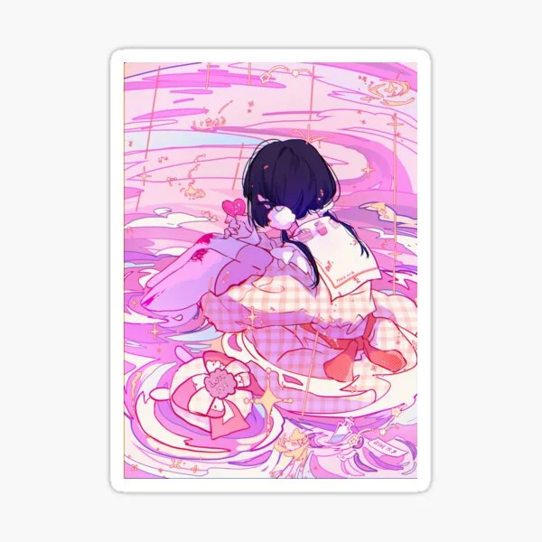 fake-artz