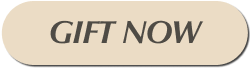 GIFT NOW