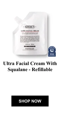 IS Product3