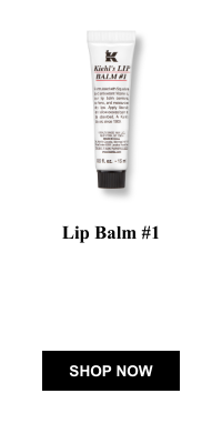 IS Product6