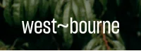 west~bourne