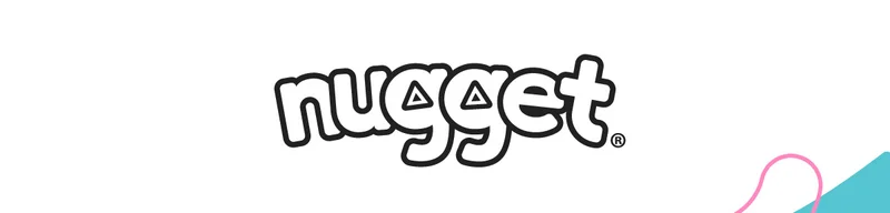 Nugget®