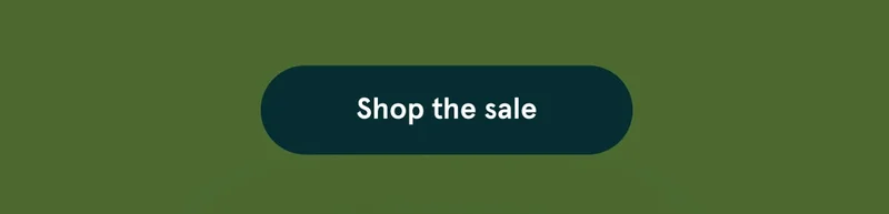 Shop the sale