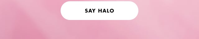say halo
