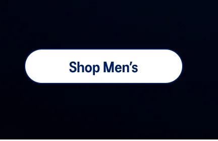 Shop Men's >