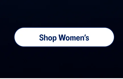 Shop Women's >