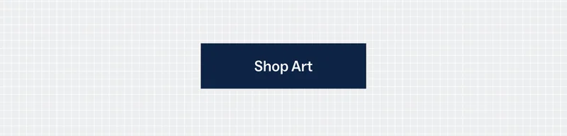 Shop Art