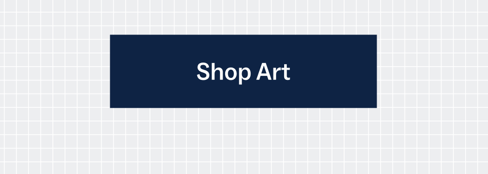 Shop Art